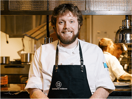 Вячеслав Зайцев 