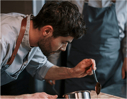 Виталий Садков