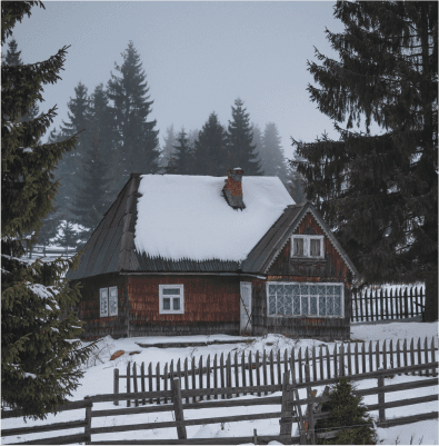 Часы работы